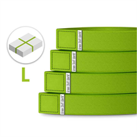 Green Stuff World - Elastische B�nder