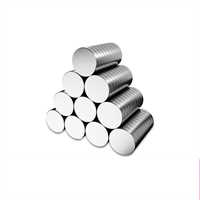 Green Stuff World - Neodym-Magnete 5x2mm