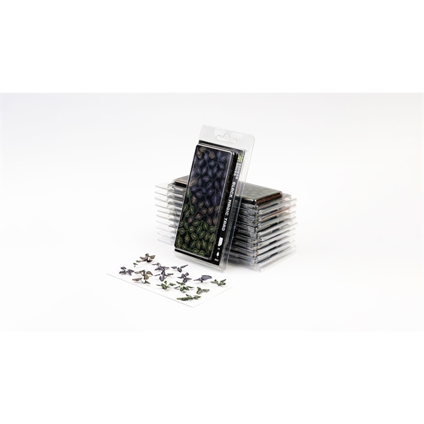 Gamers Grass - Papierpflanzen (Pre Painted)