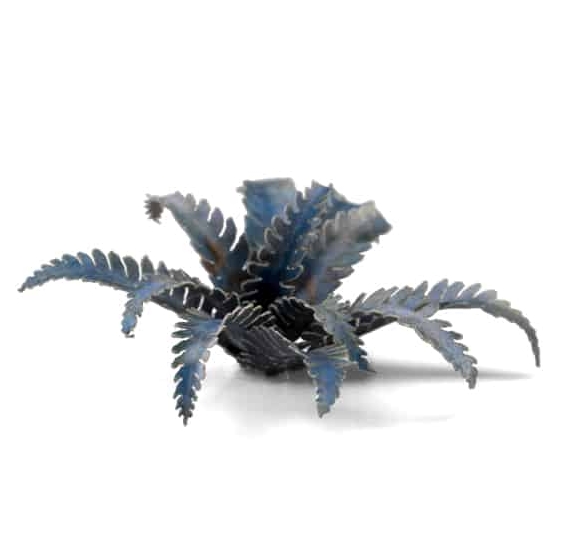 Gamers Grass - Alienfarn (Alien Fern)