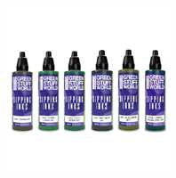 Green Stuff World - Dipping Ink