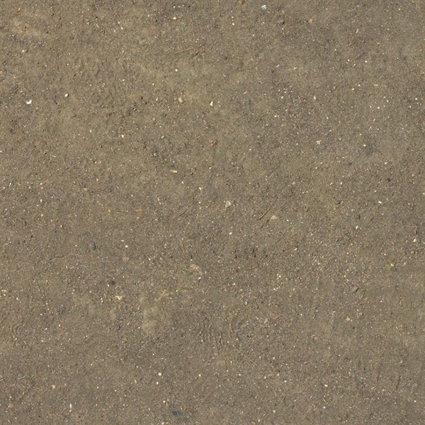 AK Interactive - Diorama: SE Dirt