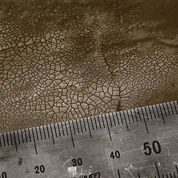 AK Interactive - Diorama: Dark&Dry Crackle Effects