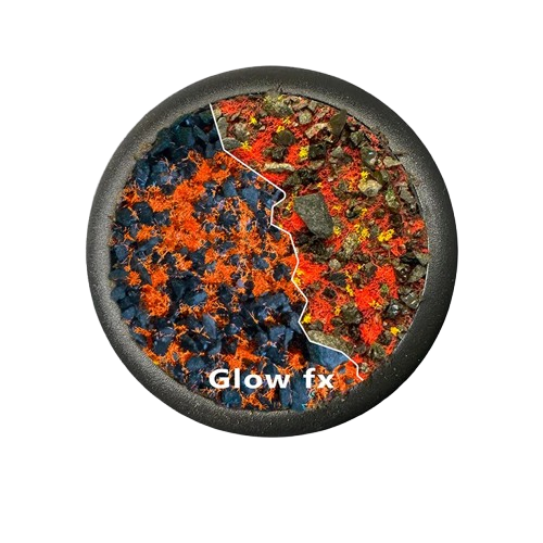 Krautcover - Basecover