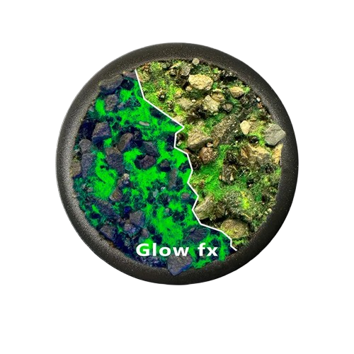 Krautcover - Basecover