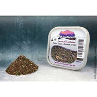 Krautcover - Basecover