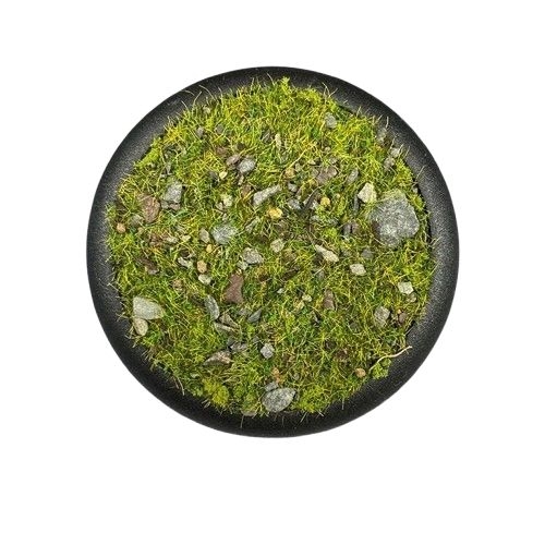 Krautcover - Basecover