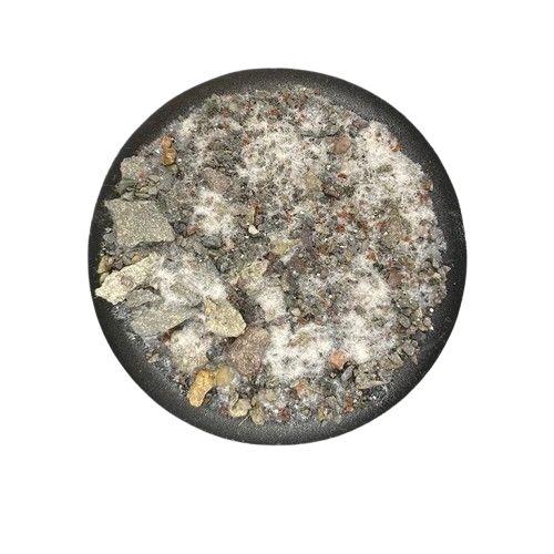 Krautcover - Basecover