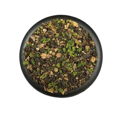 Krautcover - Basecover