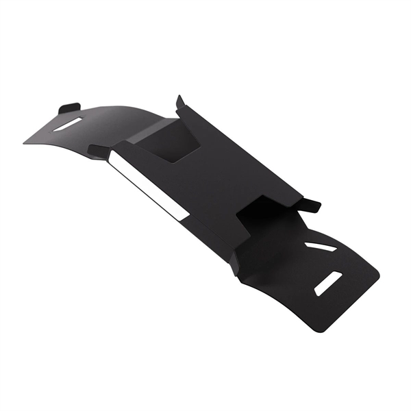 Gamegenic - Cube Pocket 15+ Black