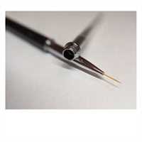 Warlord Games - Ersatzpinsel