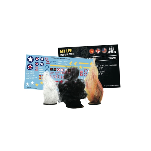 Bolt Action WW2 - US Army