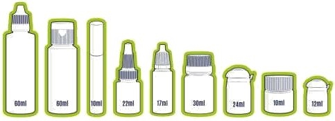 Green Stuff World - Farbmischer