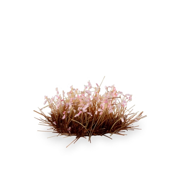 Gamers Grass - Cherry Blossom Flowers (6mm)