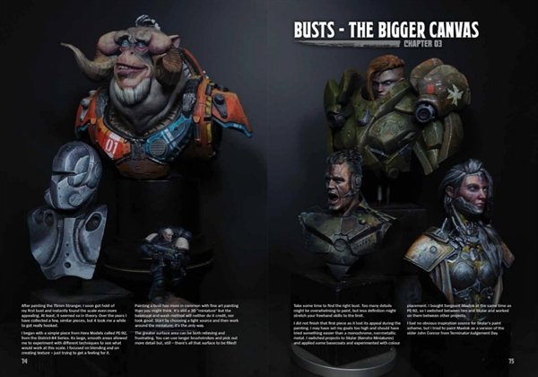 The Art of... Volume 2 - Christof Keil