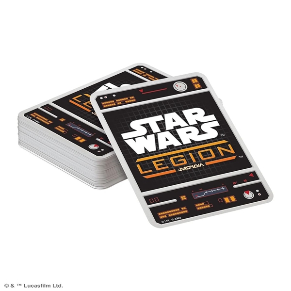 Star Wars: Legion - Essentials Kit