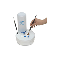 Masterson Art - Brush Rinser