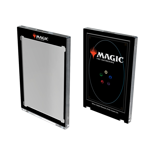 Ultra Pro - One-Touch Magnetic Holder