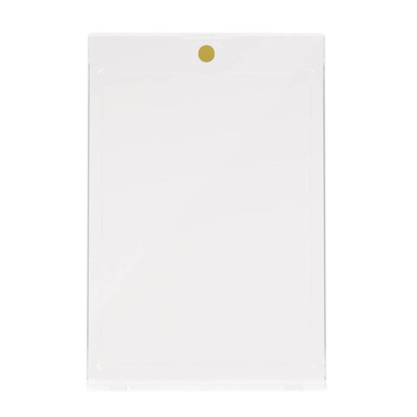 Ultra Pro - One-Touch X Magnetic Holder