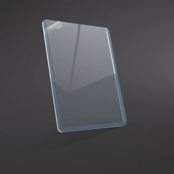 Gamegenic - Exoshield Toploader 3x 4