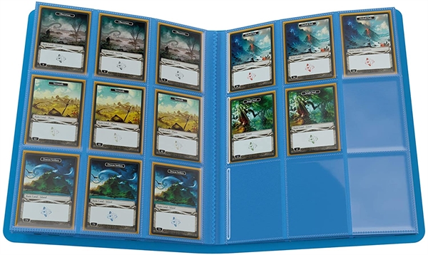 Gamegenic - Casual Album