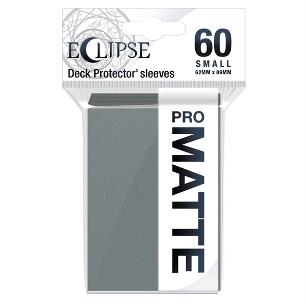 Ultra Pro - Eclipse Small Sleeves