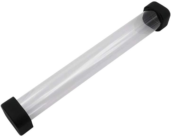 Ultra Pro - Play Mat and Artwork Tube