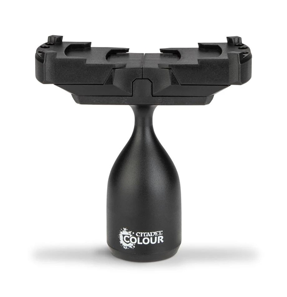 Citadel Colour - Bemalgriff XL