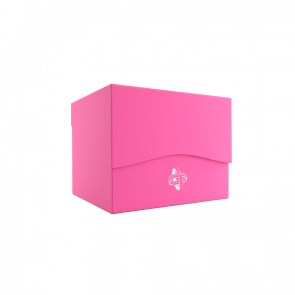 Gamegenic - Side Holder 100+ XL