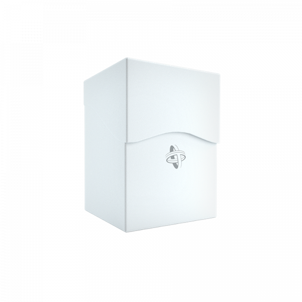 Gamegenic - Deck Holder 100+