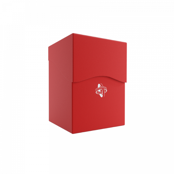 Gamegenic - Deck Holder 100+