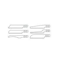 AK Interactive - Hobbys�ge