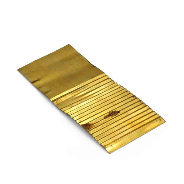 AK Interactive - Corrugator