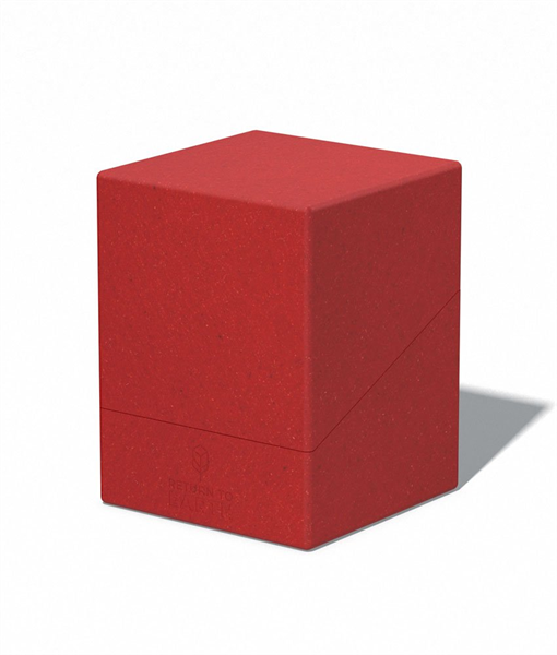 Ultimate Guard - RTE Boulder Deck Case 100+