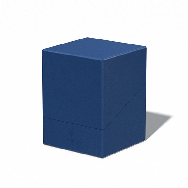 Ultimate Guard - RTE Boulder Deck Case 100+