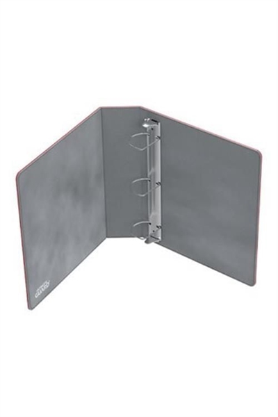 Ultimate Guard - Supreme Collectors Album 3-Ring