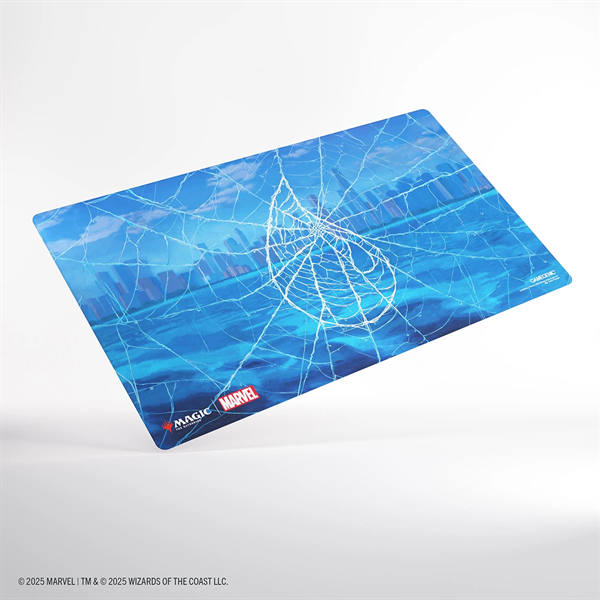 Gamegenic - Shiny Playmat