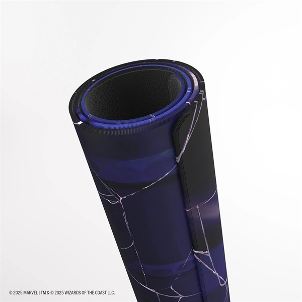 Gamegenic - Shiny Playmat