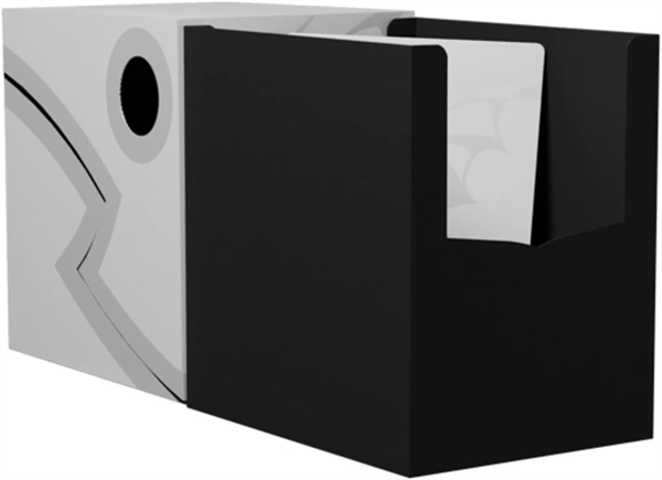 Dragon Shield - Double Shell