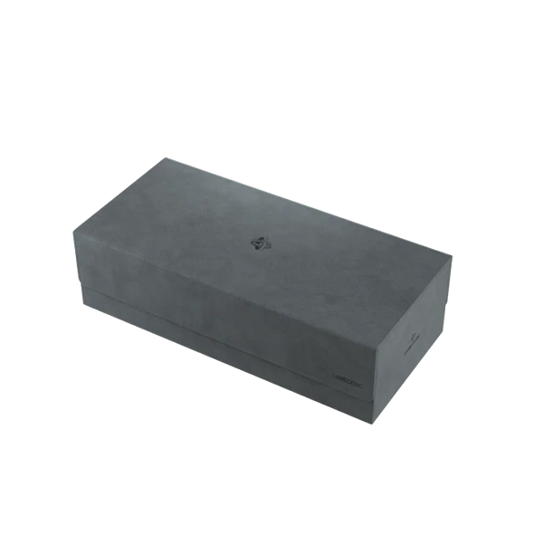 Gamegenic - Dungeon 1100+