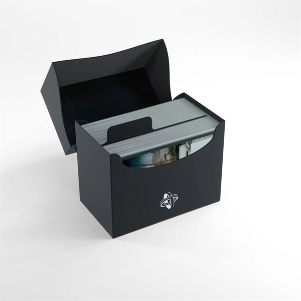 Gamegenic - Side Holder 100+ XL