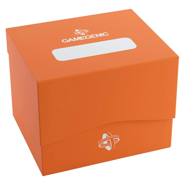 Gamegenic - Side Holder 100+ XL