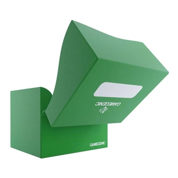 Gamegenic - Side Holder 100+ XL