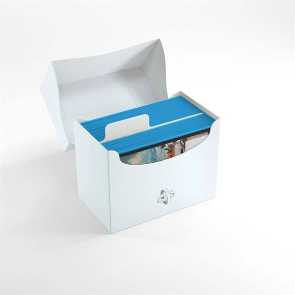 Gamegenic - Side Holder 100+ XL