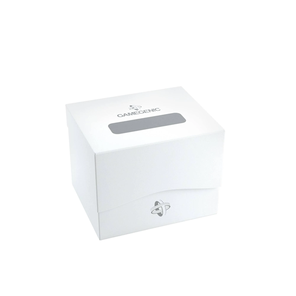 Gamegenic - Side Holder 100+ XL