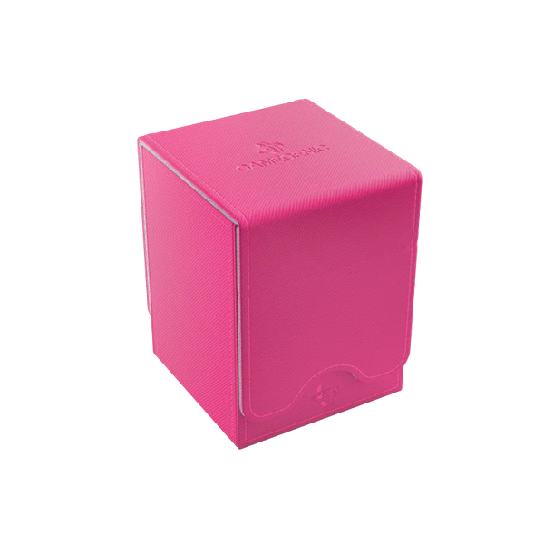 Gamegenic - Squire 100+ Convertible