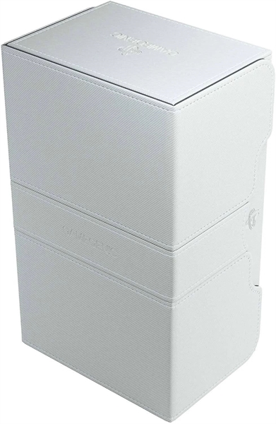 Gamegenic - Stronghold 200+ Convertible