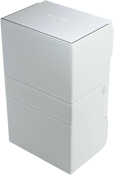 Gamegenic - Stronghold 200+ Convertible