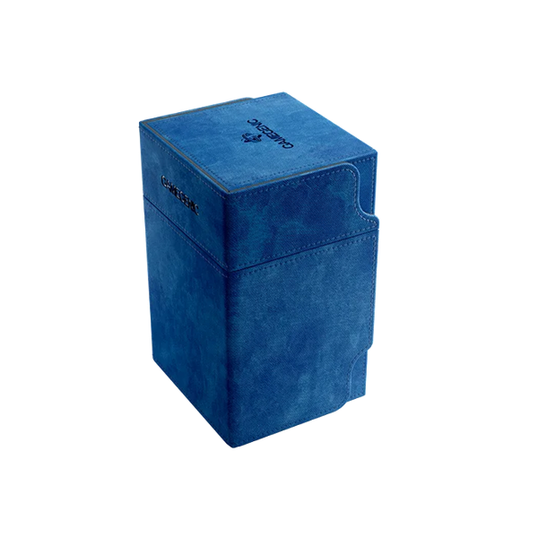 Gamegenic - Watchtower 100+ Convertible