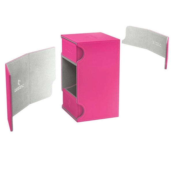 Gamegenic - Watchtower 100+ Convertible